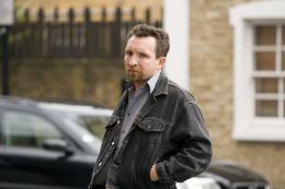 Eddie Marsan