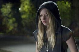Jennifer