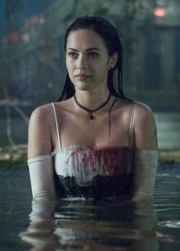 Jennifer
