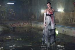 Jennifer