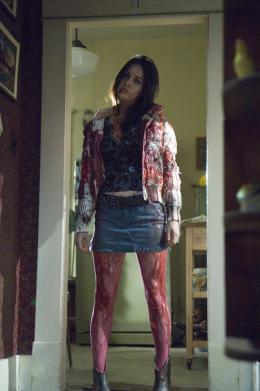 Jennifer