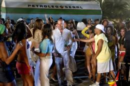 Fast and furious 4