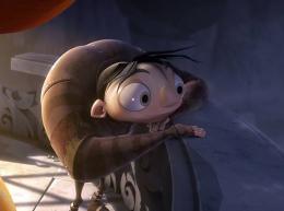 Igor