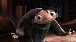 Igor