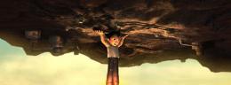 Astro Boy