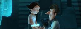 Astro Boy