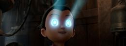 Astro Boy