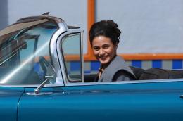 Emmanuelle Chriqui