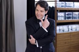 I Love You, Man