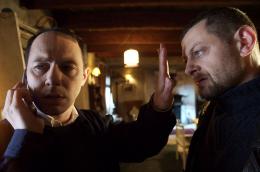 Andy Serkis