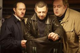 Andy Serkis