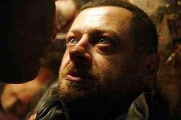 Andy Serkis