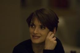 Les vies priv�es de Pippa Lee
