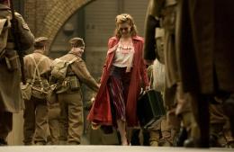 Sienna Miller