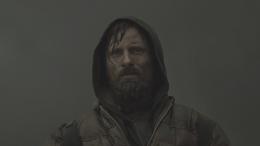 Viggo Mortensen
