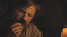 Viggo Mortensen