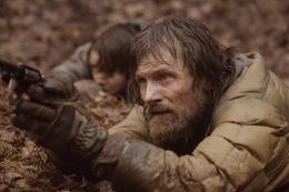 Viggo Mortensen