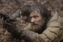 Viggo Mortensen