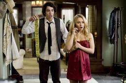 I Love You, Beth Cooper