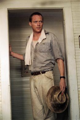 Paul Bettany