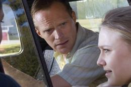 Paul Bettany