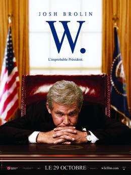 W.