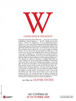 W.