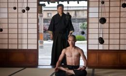 Ninja Assassin