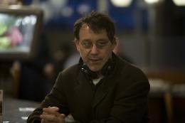 Sam Raimi