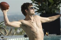 Toy Boy