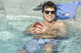 Toy Boy