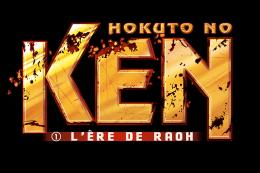 Hokuto no Ken, L’Ere de Raoh