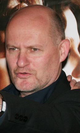 Jean-Paul Salomé
