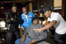 Notorious B.I.G.