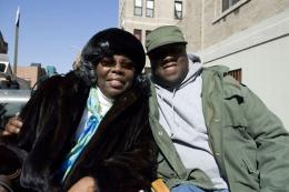 Notorious B.I.G.