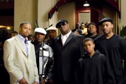 Notorious B.I.G.
