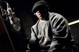 Notorious B.I.G.