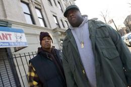 Notorious B.I.G.