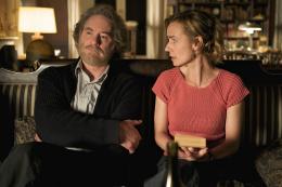 Kevin Kline