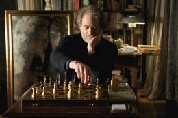 Kevin Kline