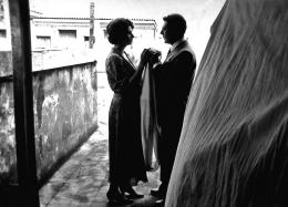 Une Journ�e Particuli�re
