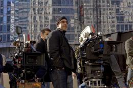 David Goyer