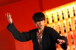 Shaolin Basket