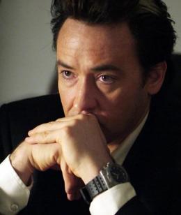John Cusack