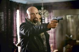 John Travolta