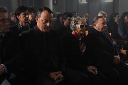 Jean Reno