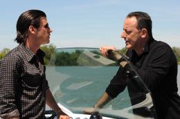 Jean Reno