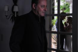 Jean Reno