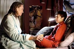 Toni Collette