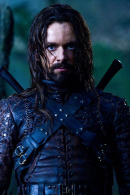 Underworld 3 : Le soul�vement des Lycans